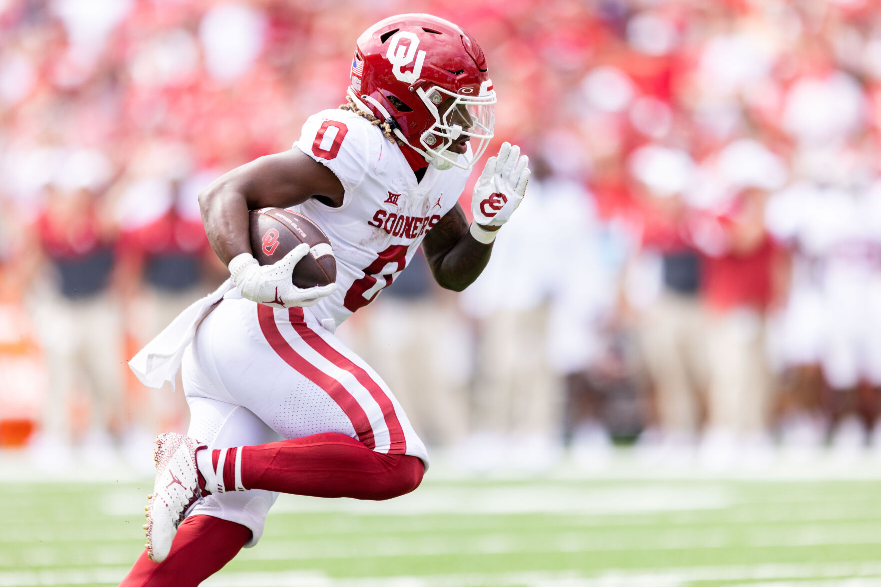 091822-owh-spo-neboklahoma-ar36.JPG